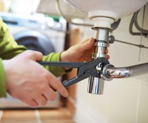 About Emergency plumbing pros United, PA